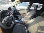 2024 Ford Escape FWD SUV for sale #2S2457 - photo 21
