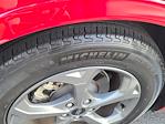 2024 Ford Escape FWD SUV for sale #2S2457 - photo 22