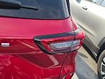 2024 Ford Escape FWD SUV for sale #2S2457 - photo 23