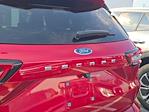 2024 Ford Escape FWD SUV for sale #2S2457 - photo 24
