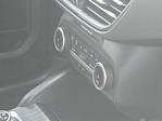 2024 Ford Escape FWD SUV for sale #2S2457 - photo 25