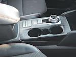 2024 Ford Escape FWD SUV for sale #2S2457 - photo 26