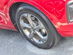 2024 Ford Escape FWD SUV for sale #2S2457 - photo 28