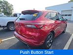 2024 Ford Escape FWD SUV for sale #2S2457 - photo 3