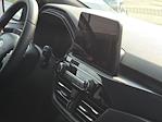 2024 Ford Escape FWD SUV for sale #2S2457 - photo 30