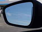 2024 Ford Escape FWD SUV for sale #2S2457 - photo 30