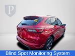 2024 Ford Escape FWD SUV for sale #2S2457 - photo 4