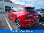 2024 Ford Escape FWD SUV for sale #2S2457 - photo 6