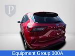 2024 Ford Escape FWD SUV for sale #2S2457 - photo 7