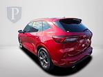 2024 Ford Escape FWD SUV for sale #2S2457 - photo 8
