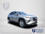 2024 Hyundai Tucson AWD SUV for sale #2S2458 - photo 1