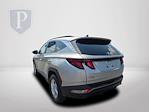 2024 Hyundai Tucson AWD SUV for sale #2S2458 - photo 10
