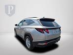 2024 Hyundai Tucson AWD SUV for sale #2S2458 - photo 11