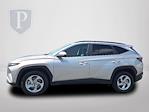 2024 Hyundai Tucson AWD SUV for sale #2S2458 - photo 12