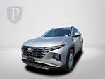 2024 Hyundai Tucson AWD SUV for sale #2S2458 - photo 13