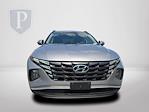 2024 Hyundai Tucson AWD SUV for sale #2S2458 - photo 14