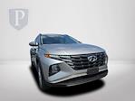 2024 Hyundai Tucson AWD SUV for sale #2S2458 - photo 15