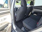 2024 Hyundai Tucson AWD SUV for sale #2S2458 - photo 16