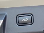 2024 Hyundai Tucson AWD SUV for sale #2S2458 - photo 17