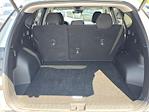 2024 Hyundai Tucson AWD SUV for sale #2S2458 - photo 18