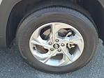 2024 Hyundai Tucson AWD SUV for sale #2S2458 - photo 19