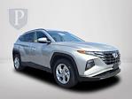 2024 Hyundai Tucson AWD SUV for sale #2S2458 - photo 4