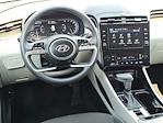 2024 Hyundai Tucson AWD SUV for sale #2S2458 - photo 20
