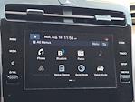 2024 Hyundai Tucson AWD SUV for sale #2S2458 - photo 21