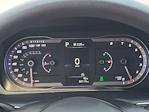 2024 Hyundai Tucson AWD SUV for sale #2S2458 - photo 22