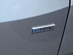 2024 Hyundai Tucson AWD SUV for sale #2S2458 - photo 23