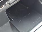 2024 Hyundai Tucson AWD SUV for sale #2S2458 - photo 25