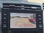 2024 Hyundai Tucson AWD SUV for sale #2S2458 - photo 26