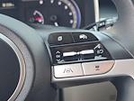 2024 Hyundai Tucson AWD SUV for sale #2S2458 - photo 28