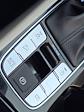 2024 Hyundai Tucson AWD SUV for sale #2S2458 - photo 29