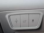 2024 Hyundai Tucson AWD SUV for sale #2S2458 - photo 30