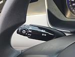 2024 Hyundai Tucson AWD SUV for sale #2S2458 - photo 31