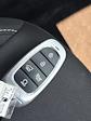 2024 Hyundai Tucson AWD SUV for sale #2S2458 - photo 32