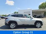 2024 Hyundai Tucson AWD SUV for sale #2S2458 - photo 3