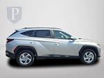 2024 Hyundai Tucson AWD SUV for sale #2S2458 - photo 6