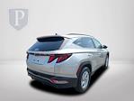 2024 Hyundai Tucson AWD SUV for sale #2S2458 - photo 2