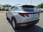 2024 Hyundai Tucson AWD SUV for sale #2S2458 - photo 8
