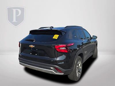 2024 Chevrolet Trax FWD SUV for sale #2S2459 - photo 2