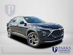 2024 Chevrolet Trax FWD SUV for sale #2S2459 - photo 1