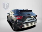 2024 Chevrolet Trax FWD SUV for sale #2S2459 - photo 10