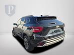 2024 Chevrolet Trax FWD SUV for sale #2S2459 - photo 11