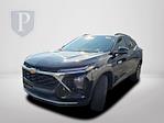 2024 Chevrolet Trax FWD SUV for sale #2S2459 - photo 12