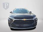 2024 Chevrolet Trax FWD SUV for sale #2S2459 - photo 13