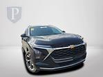2024 Chevrolet Trax FWD SUV for sale #2S2459 - photo 14