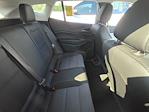 2024 Chevrolet Trax FWD SUV for sale #2S2459 - photo 17