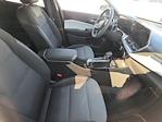 2024 Chevrolet Trax FWD SUV for sale #2S2459 - photo 18